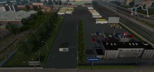 16-warehouses-2_Q77V6.jpg