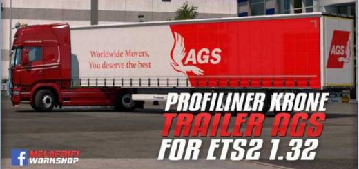 5366-trailer-krone-agstransport-for-ets2-1-32-1-32_1