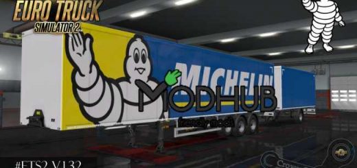 8669-michelin-ownership-trailer-skin_2