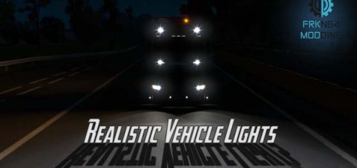 Realistic-Vehicle-Lights-1_QEAXQ.jpg