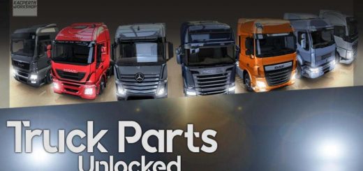 Truck-Parts-Unlocked_R1558.jpg