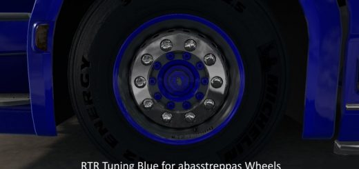 Tuning-Blue-1_X0A1A.jpg