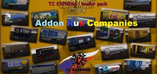 addon-tz-trailers-for-russian-companies-1-0_1
