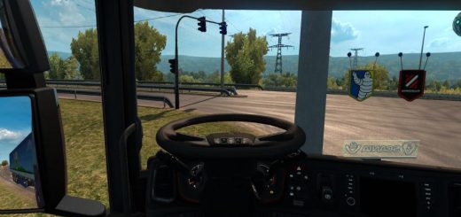 animated-steering-wheel-in-all-trucks-1-32_1_67V8X.jpg