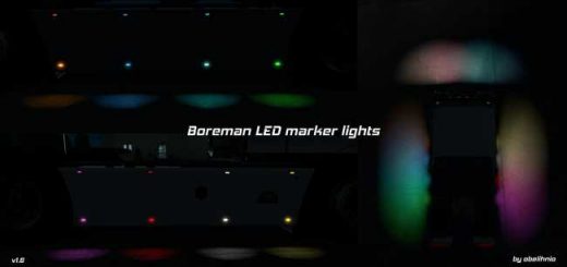 boreman-led-marker-lights-1-6_1