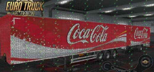 coca-cola-ownership-trailer-skin_1