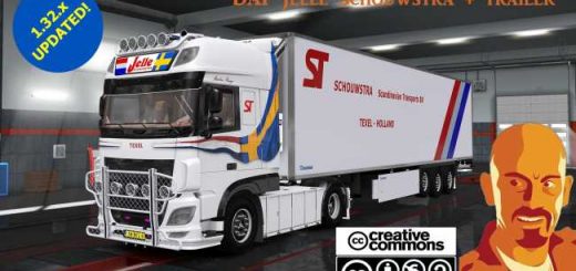 daf-jelle-schouwstra-trailer-recovered-ets2-1-32-x_1