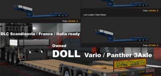 doll-3-axle-owned-trailer-v7_1