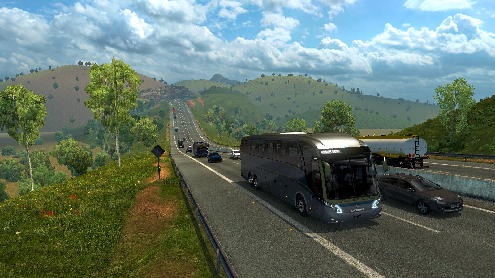 Euro truck simulator 2 моды дороги. EAA Map ETS 2. Euro Truck Simulator 2 дорога. ETS 2 1.39 EAA. ETS 2 EAA 6,1.