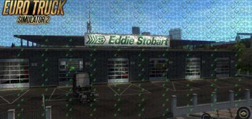 eddie-stobart-garage_1