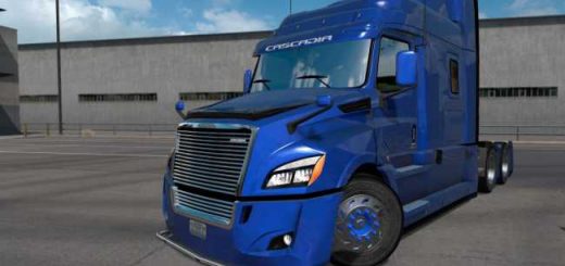 freightliner-cascadia-2018-for-ets2-1-32-x_1