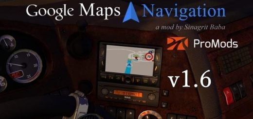 google-maps-navigation-for-promods-v1-6-1-32-x_1