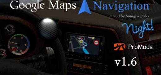 google-maps-navigation-night-version-for-promods-v1-6-1-32-x_1