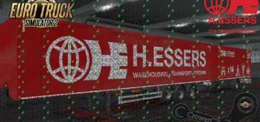 h-essers-transport-ownership-trailer-skin_1