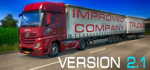 improved-company-trucks-2-1_1