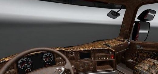interior-brown-danish-style-for-scania-rjl_1