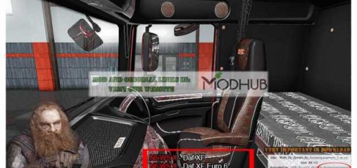 interior-package-steering-wheel-trucks-v-1-3-for-1-32-xx_1