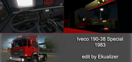 iveco-190-38-special-1983-upd26-10-18-1-32_1