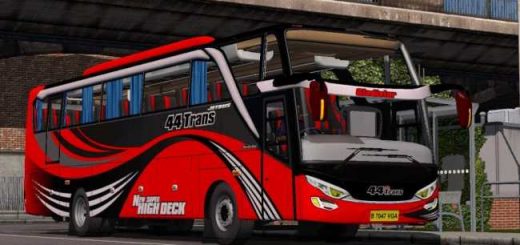 jetbus-hdd-upd-20181003-1-31_1