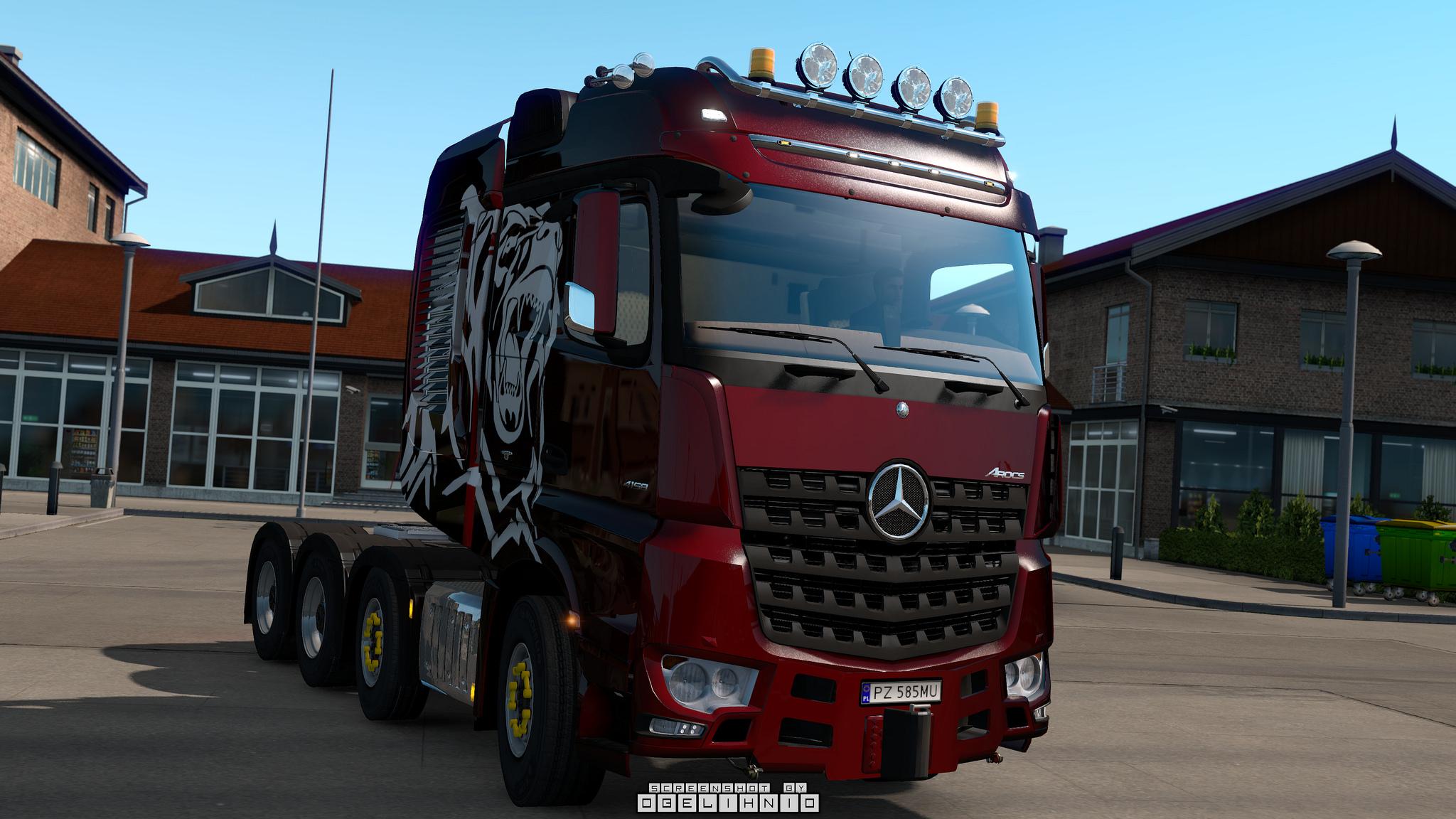 Mb actros mp3. MB Actros mp4. MB Actros mp4 Tuning. Kelsa. Тюнингованный DAF 105 XF своими руками.