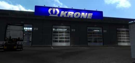 krone-garage_1