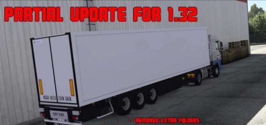 lamberet-trailer-by-donovan-v-4-1-official-upgrade-25-10-2018_1
