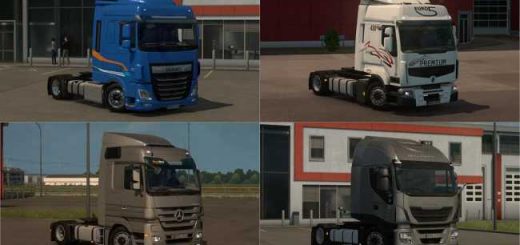 low-deck-chassis-addons-for-schumis-trucks-by-sogard3-v2-0-1-32-x_1