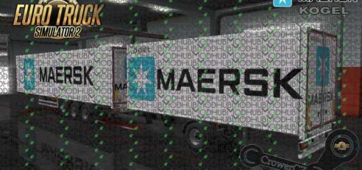 maersk-ownership-trailer_2