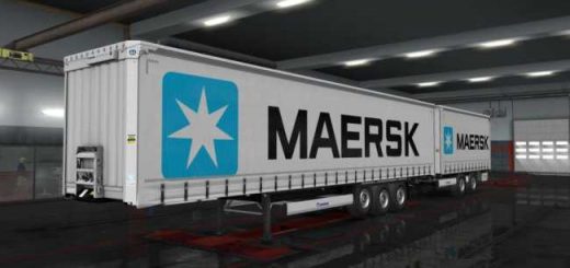 maersk-trailers-for-krone-dlc_1