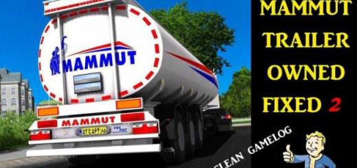 mammut-tanker-trailer-owned-fixed-2-1-32-x_3