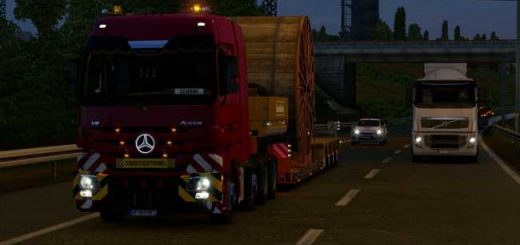 mercedes-actros-mp3-reworked-v2-6-schumi-1-32-x_2