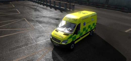mercedes-benz-sprinter-uk-ambulance-skin_1