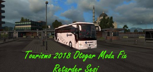 mercedes-tourismo-2018-bus-terminal-fix-retarder-sound-1-32_1_R6398.png