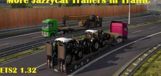 more-jazzycat-trailers-and-cargo-in-traffic-1-32_1