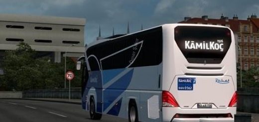 neoplan-new-tourliner-bus_2