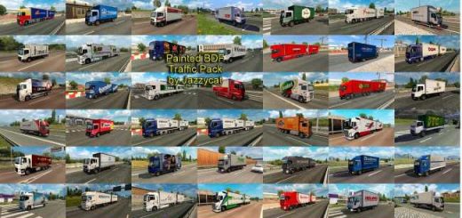 painted-bdf-traffic-pack-by-jazzycat-v3-9_2