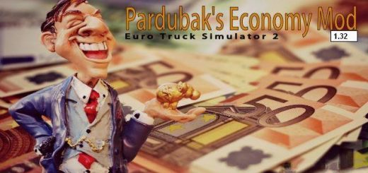 pardubaks-economy-mod-1-32-w41_1