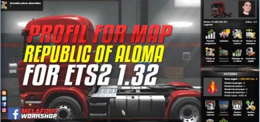 profil-for-map-republic-of-aloma-for-ets2-1-32-1-32_1