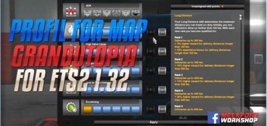 profil-for-map-utopia-for-ets2-1-32-1-32_1