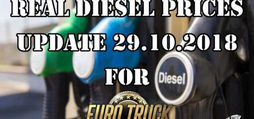 real-diesel-prices-for-et22-map-upd-29-10-2018_1