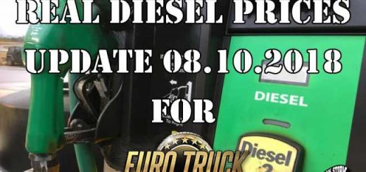 real-diesel-prices-for-euro-truck-simulator-2-map-u-08-10-2018_1