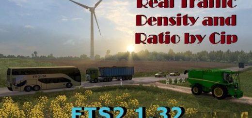 real-traffic-density-and-ratio-ets2-1-32-d_1