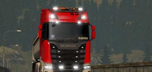 realistic-headlights-for-all-trucks-1-31-x-1-32-x_1