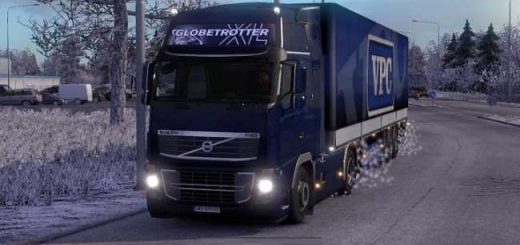 realistic-truck-and-cabin-physics-1-32_1