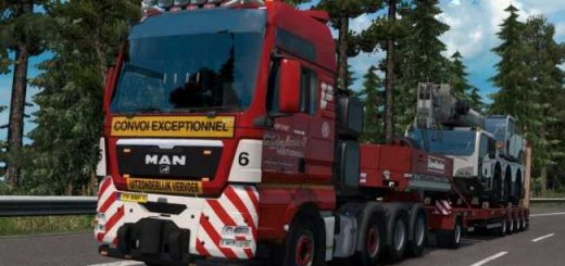 realistic-truck-and-cabin-physics-by-zacharias-1-32_1