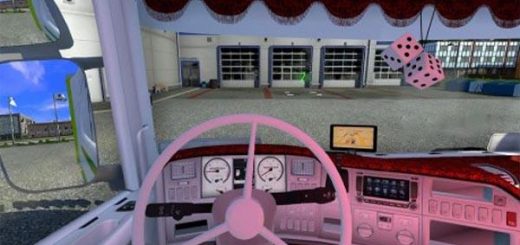 red-and-white-interior-for-50k-scania_1