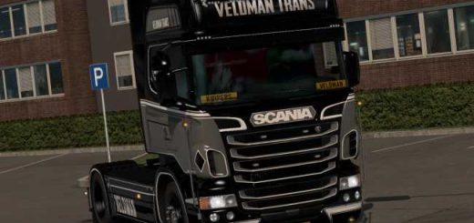 scania-rjl-veldman-transport-holland-1-32_1