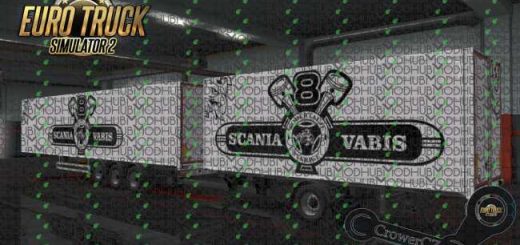 scania-v8-vabis-ownership-trailer-skin_1