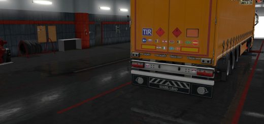 signs-on-your-trailer-v0-0-13-00-beta-by-tobrago_4_RF65E.jpg