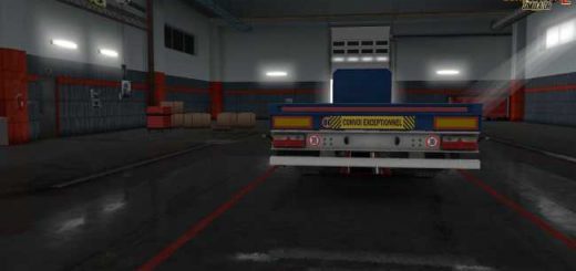 signs-on-your-trailer-wip-0-1-10-00-beta-by-tobrago_1